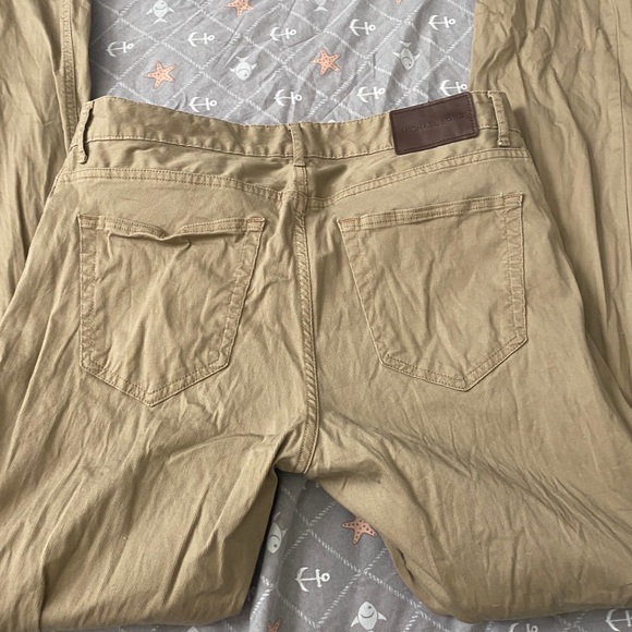 Slacks - Picture 4 of 4